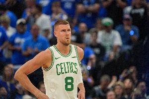 和文班联手？美记：马刺就波津已和凯尔特人做了试探性谈判