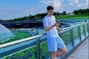 贾明儒：读书的惊喜在于原来你的感受早已被世上的某个人说清楚了