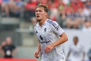 还是不想走！ESPN：霍伊伦不想离开曼联，但他怕不转会没出场机会