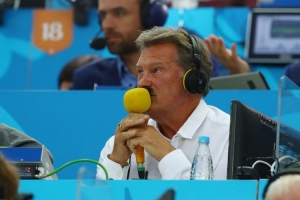 前英格兰主帅：阿森纳取得了丑陋的胜利，曼联显然踢得更好