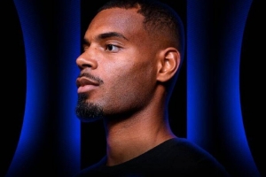 迪乌夫：毫不犹豫加盟国米&这是我的荣幸 会向经验丰富的队友学习