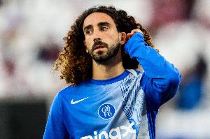 库库：哈托和埃斯特旺未来可期，一个精彩的赛季在等待着我们