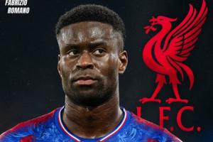 格伊提速？利物浦新赛季开局3场都丢2球 社区盾丢冠&英超连场险胜