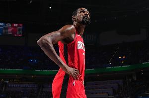 本季好多罚球！美媒：杜兰特上一场18罚 是个人近8年新高