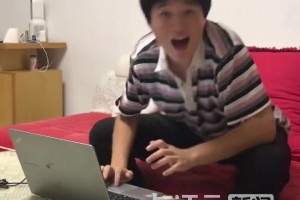 高考成绩700分！曾戒掉游戏，终拿下第一！