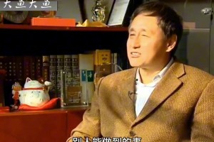 张路：罗纳尔多球技不可复制！足球圈里所有人都服气！