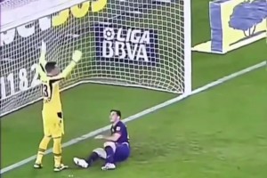 球过人不过？麦卡蒂：不好意思，我全都要过掉！