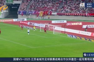 这外脚背传球，你跟我说是苏超？这不是德布劳内吗不是？