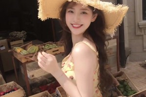 程鑫凯前女友鸡腿诺社媒更新视频：我只是爱你的笨蛋🙊