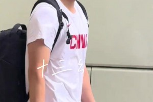 🤩这家伙才认识几天，让我刻骨铭心！